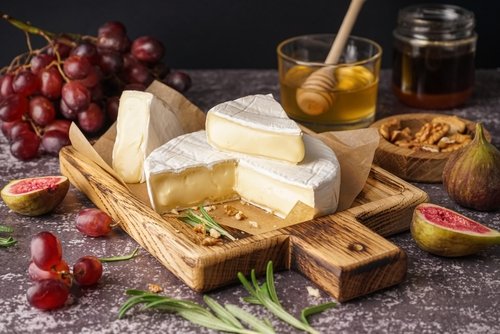 camembert-cheese